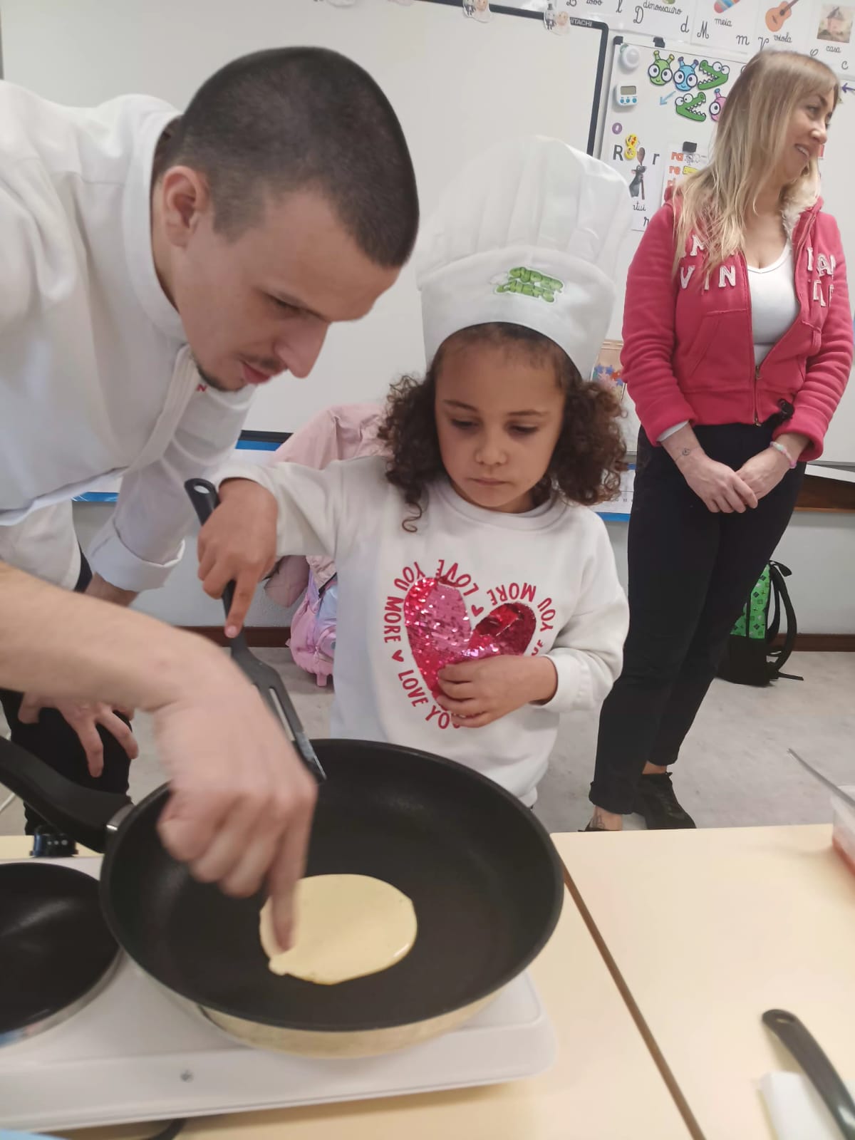 WhatsApp Image 2026-02-17 at 20.23.38.jpeg